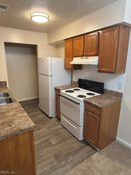 Photo 24 of 30 residential for sale in Virginia Beach virginia
