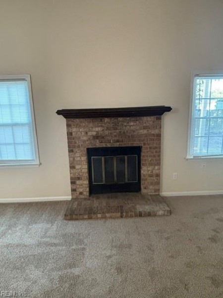 Photo 25 of 30 residential for sale in Virginia Beach virginia