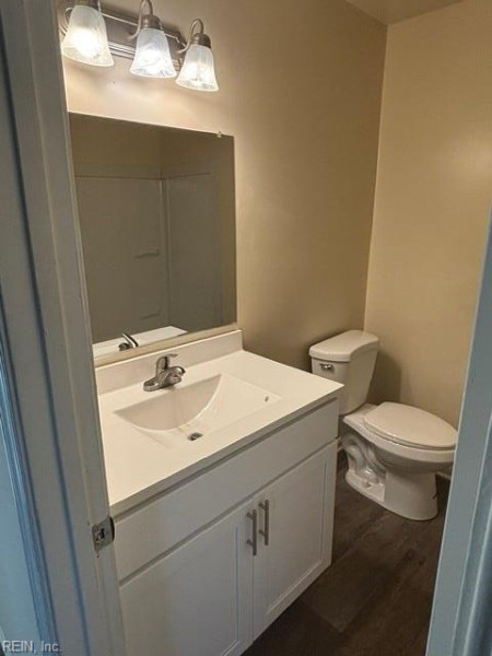 Photo 28 of 30 residential for sale in Virginia Beach virginia
