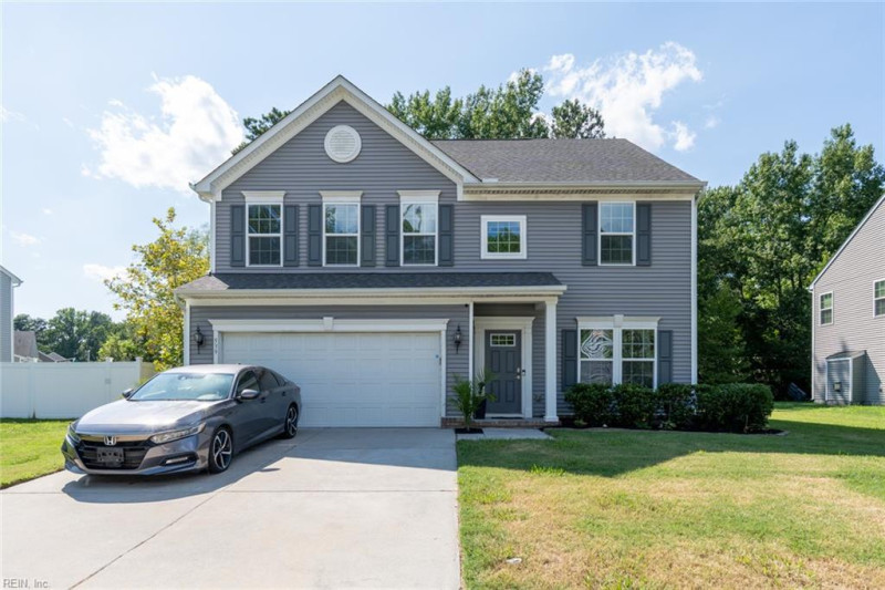 Photo 1 of 49 residential for sale in Chesapeake virginia Photo 1 of 49 residential for sale in Chesapeake virginia
