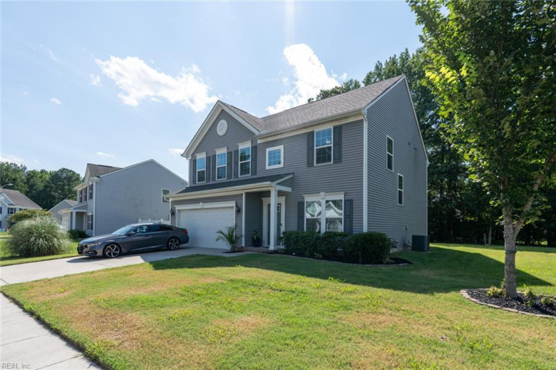 Photo 2 of 49 residential for sale in Chesapeake virginia Photo 2 of 49 residential for sale in Chesapeake virginia
