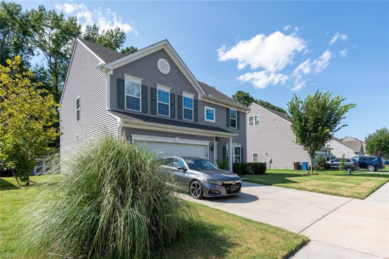 Photo 3 of 49 residential for sale in Chesapeake virginia Photo 3 of 49 residential for sale in Chesapeake virginia