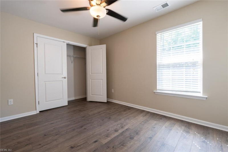 Photo 42 of 49 residential for sale in Chesapeake virginia Photo 42 of 49 residential for sale in Chesapeake virginia