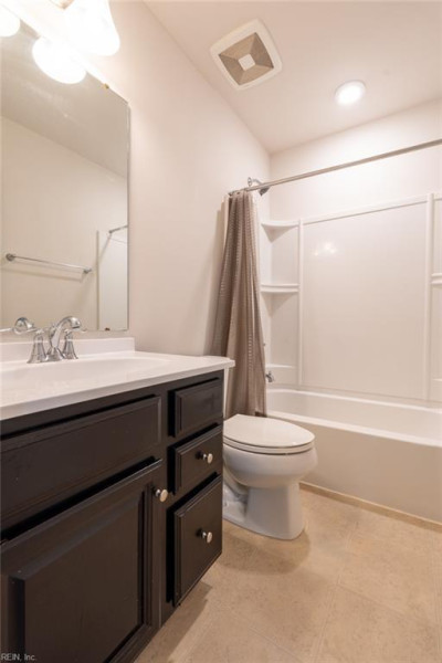 Photo 44 of 49 residential for sale in Chesapeake virginia Photo 44 of 49 residential for sale in Chesapeake virginia
