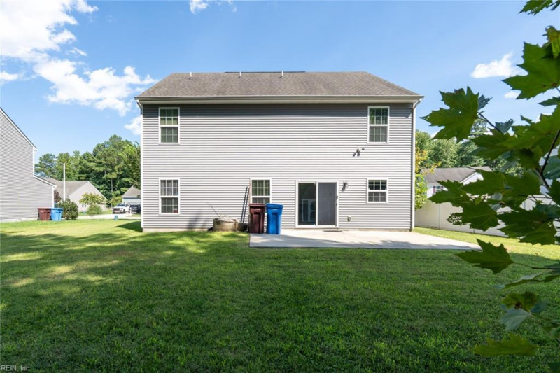 Photo 46 of 49 residential for sale in Chesapeake virginia Photo 46 of 49 residential for sale in Chesapeake virginia