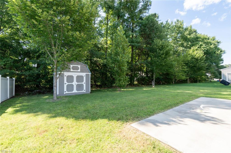 Photo 49 of 49 residential for sale in Chesapeake virginia Photo 49 of 49 residential for sale in Chesapeake virginia