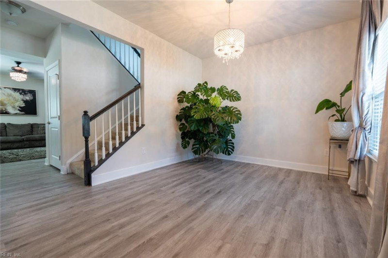 Photo 7 of 49 residential for sale in Chesapeake virginia Photo 7 of 49 residential for sale in Chesapeake virginia