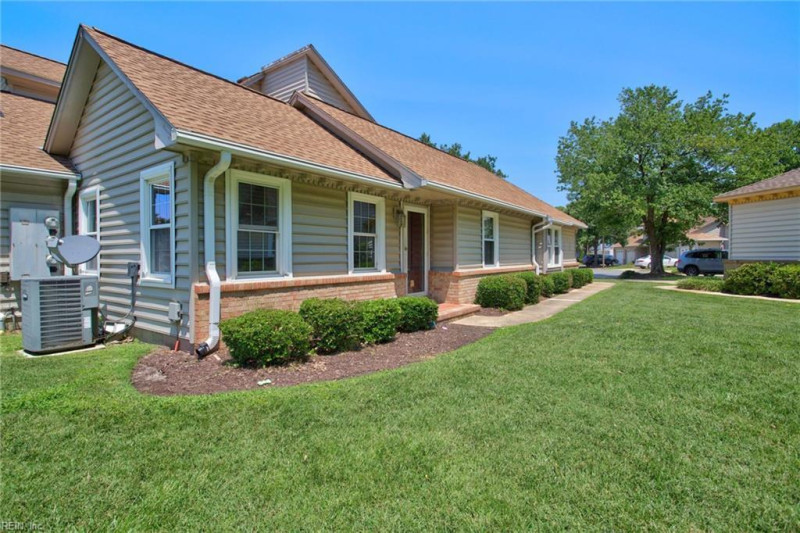Photo 1 of 23 residential for sale in Chesapeake virginia Photo 1 of 23 residential for sale in Chesapeake virginia
