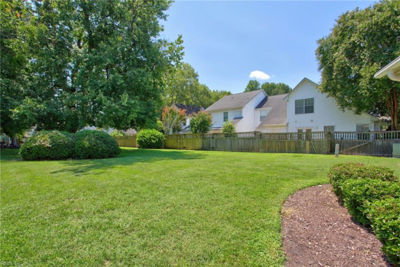 Photo 22 of 23 residential for sale in Chesapeake virginia Photo 22 of 23 residential for sale in Chesapeake virginia