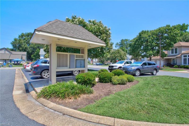Photo 23 of 23 residential for sale in Chesapeake virginia Photo 23 of 23 residential for sale in Chesapeake virginia