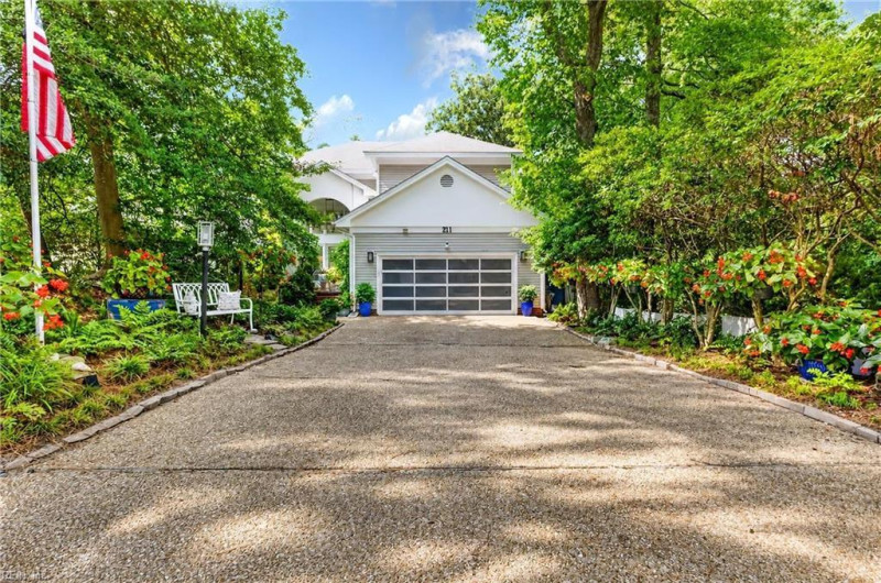 Photo 1 of 50 residential for sale in Virginia Beach virginia Photo 1 of 50 residential for sale in Virginia Beach virginia