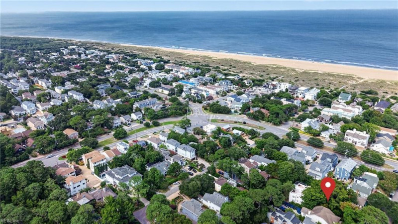 Photo 49 of 50 residential for sale in Virginia Beach virginia Photo 49 of 50 residential for sale in Virginia Beach virginia