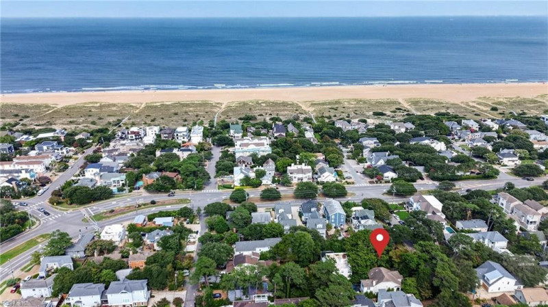 Photo 50 of 50 residential for sale in Virginia Beach virginia Photo 50 of 50 residential for sale in Virginia Beach virginia