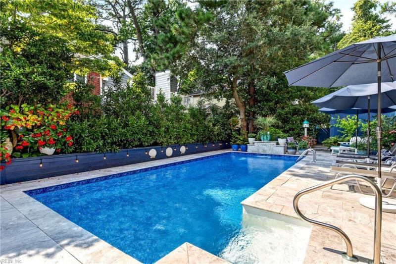 Photo 6 of 50 residential for sale in Virginia Beach virginia Photo 6 of 50 residential for sale in Virginia Beach virginia