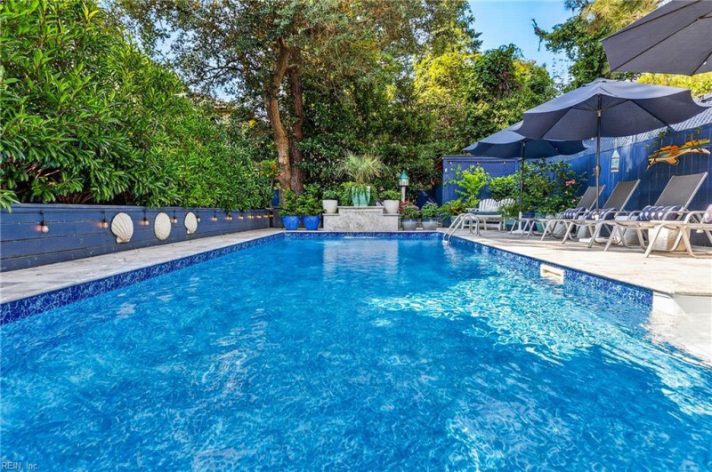 Photo 7 of 50 residential for sale in Virginia Beach virginia Photo 7 of 50 residential for sale in Virginia Beach virginia