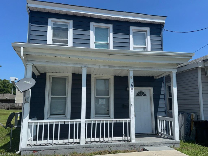 Photo 1 of 14 residential for sale in Portsmouth virginia Photo 1 of 14 residential for sale in Portsmouth virginia