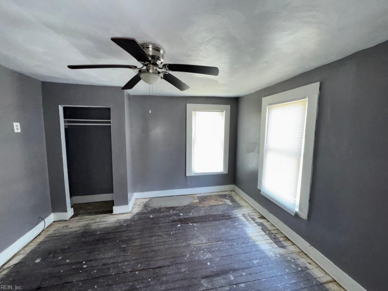 Photo 10 of 14 residential for sale in Portsmouth virginia Photo 10 of 14 residential for sale in Portsmouth virginia