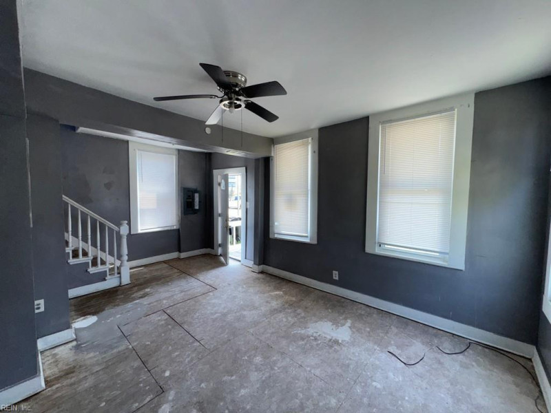 Photo 4 of 14 residential for sale in Portsmouth virginia Photo 4 of 14 residential for sale in Portsmouth virginia