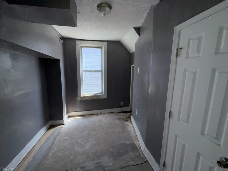 Photo 5 of 14 residential for sale in Portsmouth virginia Photo 5 of 14 residential for sale in Portsmouth virginia