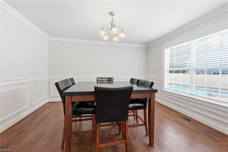 Photo 14 of 43 residential for sale in Suffolk virginia