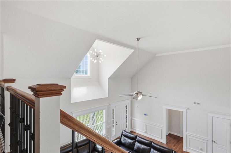 Photo 15 of 43 residential for sale in Suffolk virginia