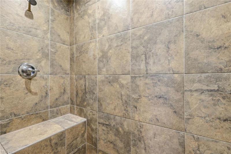 Photo 22 of 43 residential for sale in Suffolk virginia