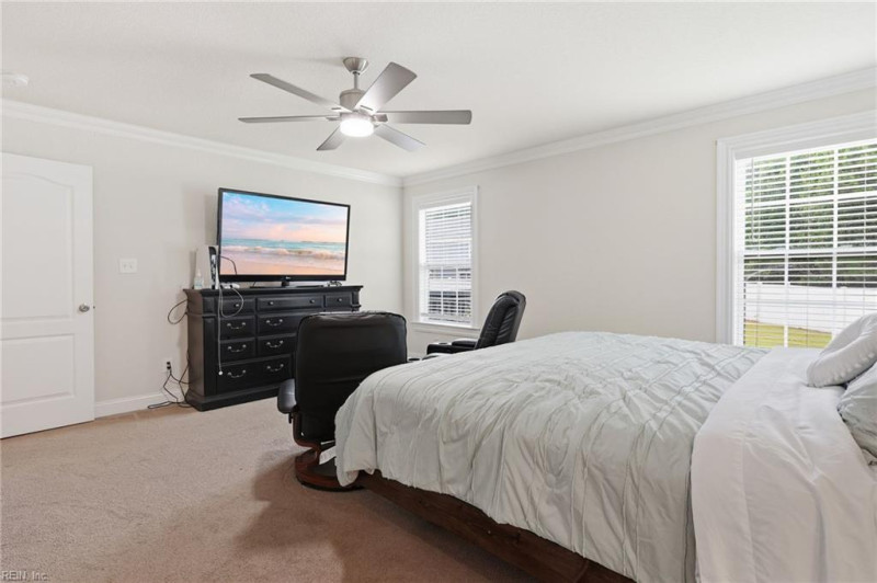 Photo 24 of 43 residential for sale in Suffolk virginia