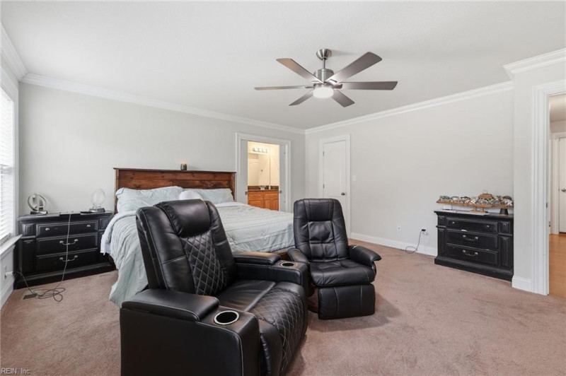 Photo 26 of 43 residential for sale in Suffolk virginia