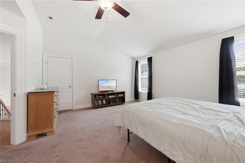 Photo 29 of 43 residential for sale in Suffolk virginia