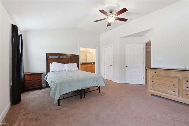 Photo 31 of 43 residential for sale in Suffolk virginia