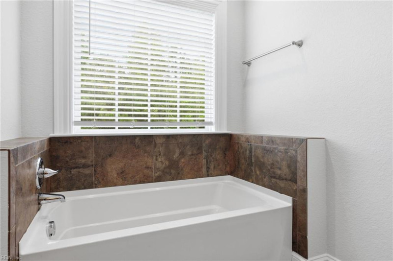 Photo 33 of 43 residential for sale in Suffolk virginia