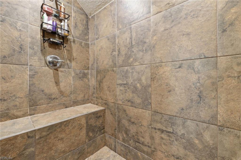 Photo 34 of 43 residential for sale in Suffolk virginia