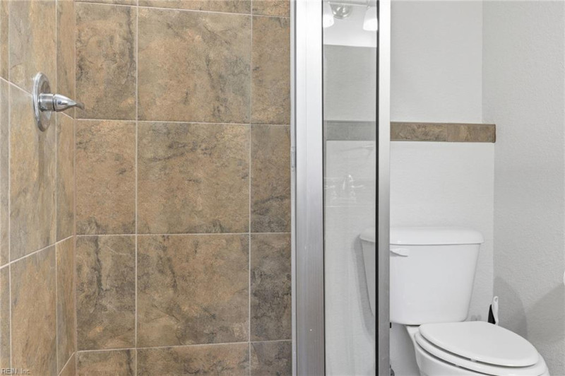 Photo 35 of 43 residential for sale in Suffolk virginia