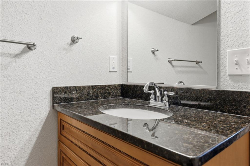 Photo 36 of 43 residential for sale in Suffolk virginia
