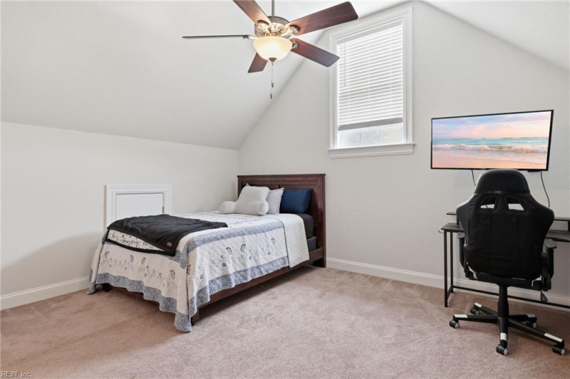 Photo 39 of 43 residential for sale in Suffolk virginia