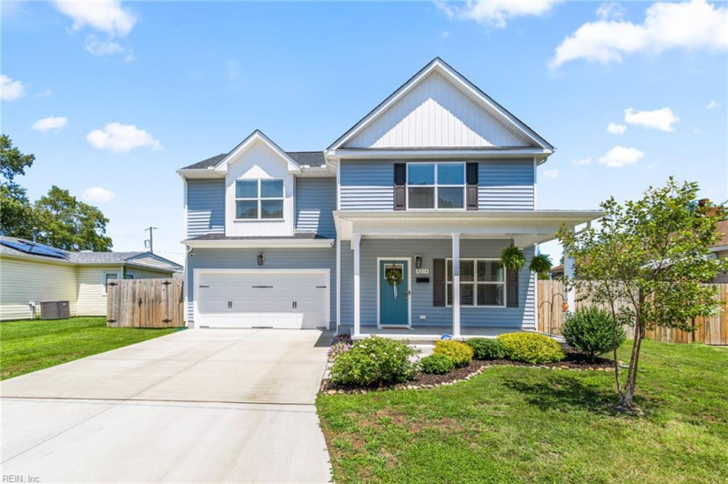 Photo 1 of 47 residential for sale in Norfolk virginia Photo 1 of 47 residential for sale in Norfolk virginia