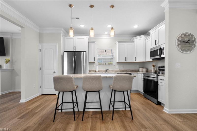 Photo 12 of 47 residential for sale in Norfolk virginia Photo 12 of 47 residential for sale in Norfolk virginia