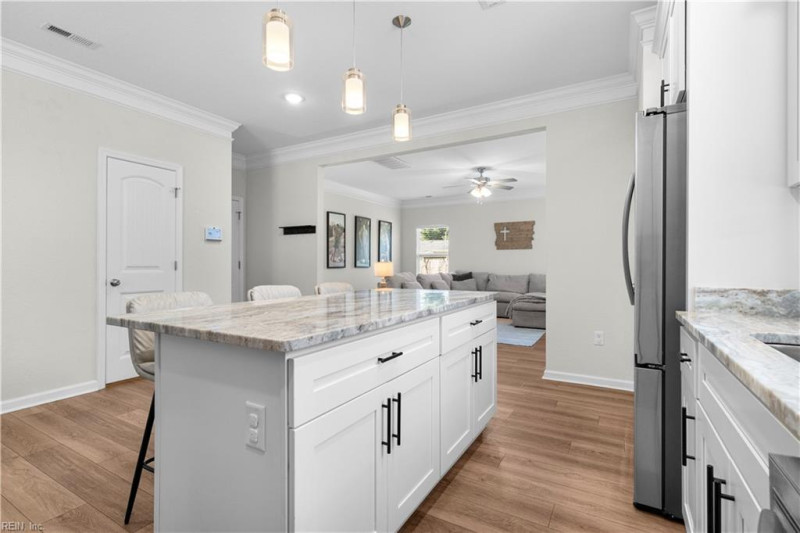 Photo 13 of 47 residential for sale in Norfolk virginia Photo 13 of 47 residential for sale in Norfolk virginia