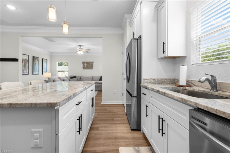 Photo 14 of 47 residential for sale in Norfolk virginia Photo 14 of 47 residential for sale in Norfolk virginia