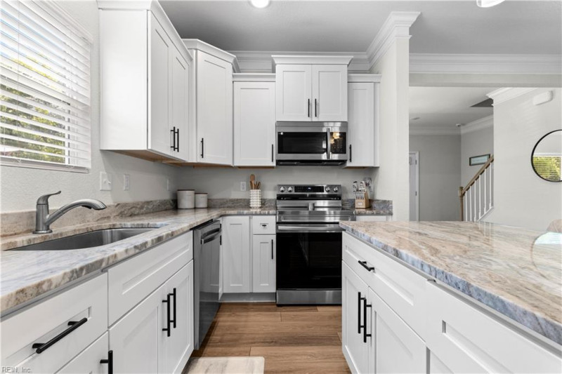 Photo 15 of 47 residential for sale in Norfolk virginia Photo 15 of 47 residential for sale in Norfolk virginia