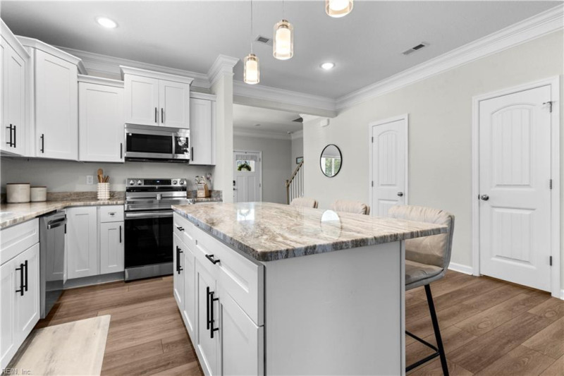 Photo 16 of 47 residential for sale in Norfolk virginia Photo 16 of 47 residential for sale in Norfolk virginia