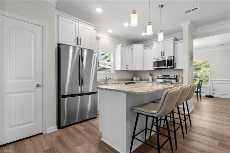 Photo 17 of 47 residential for sale in Norfolk virginia Photo 17 of 47 residential for sale in Norfolk virginia