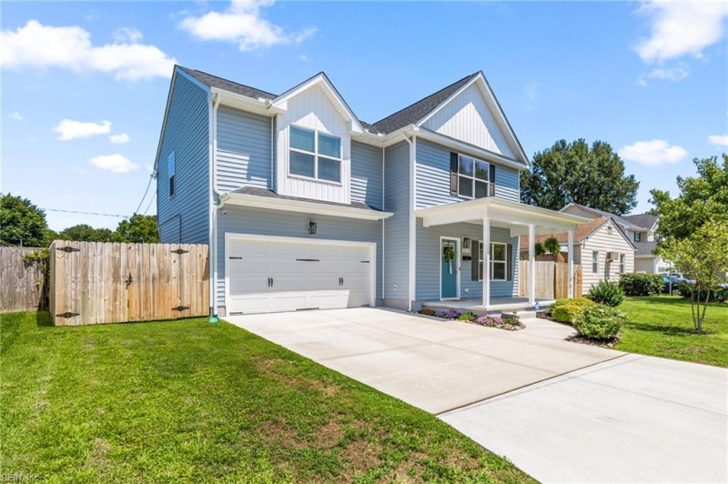 Photo 2 of 47 residential for sale in Norfolk virginia Photo 2 of 47 residential for sale in Norfolk virginia