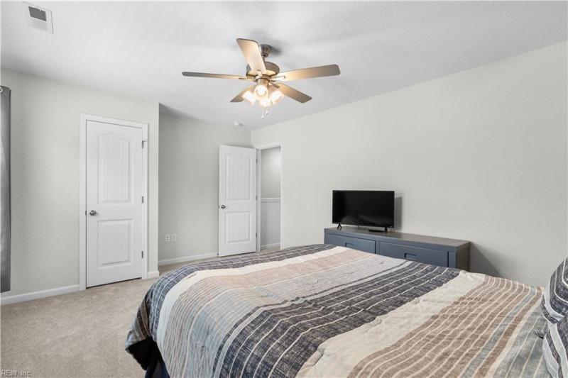 Photo 26 of 47 residential for sale in Norfolk virginia Photo 26 of 47 residential for sale in Norfolk virginia