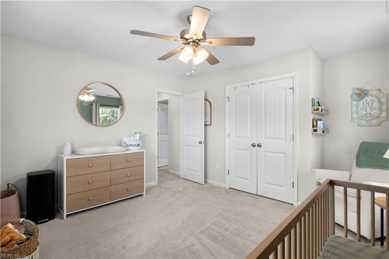Photo 31 of 47 residential for sale in Norfolk virginia Photo 31 of 47 residential for sale in Norfolk virginia