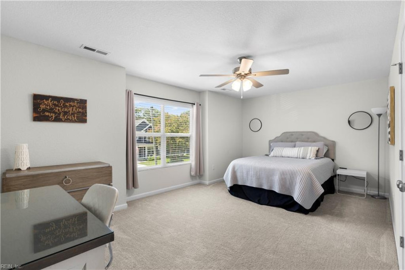 Photo 32 of 47 residential for sale in Norfolk virginia Photo 32 of 47 residential for sale in Norfolk virginia
