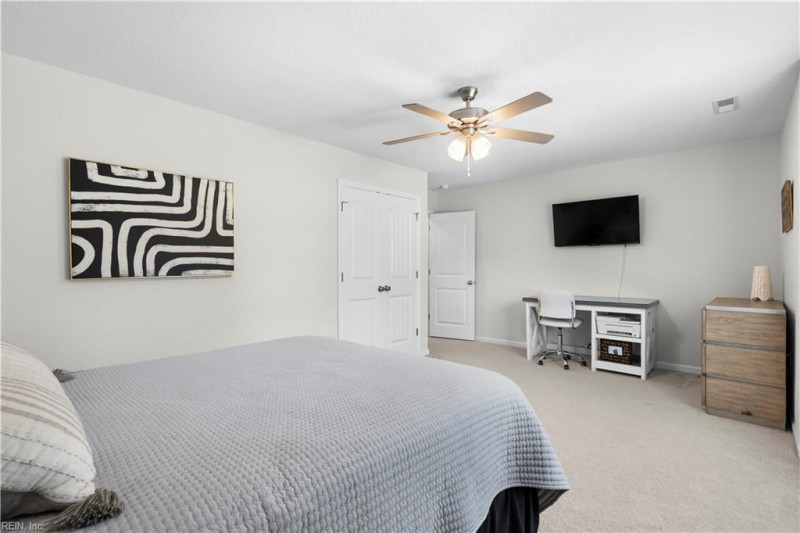 Photo 33 of 47 residential for sale in Norfolk virginia Photo 33 of 47 residential for sale in Norfolk virginia