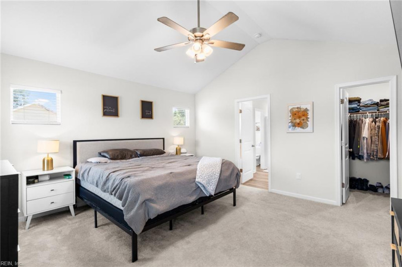 Photo 38 of 47 residential for sale in Norfolk virginia Photo 38 of 47 residential for sale in Norfolk virginia