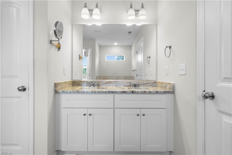 Photo 40 of 47 residential for sale in Norfolk virginia Photo 40 of 47 residential for sale in Norfolk virginia