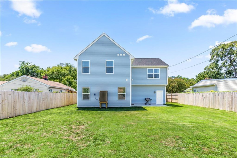 Photo 43 of 47 residential for sale in Norfolk virginia Photo 43 of 47 residential for sale in Norfolk virginia